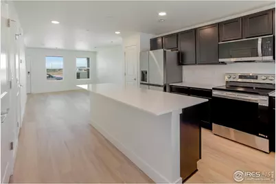 3277 Comet St, Fort Collins, CO 80524 - Photo 12