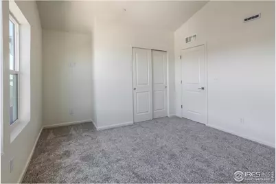 3277 Comet St, Fort Collins, CO 80524 - Photo 38