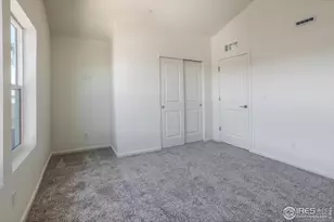 3277 Comet St, Fort Collins, CO 80524 - Photo 38