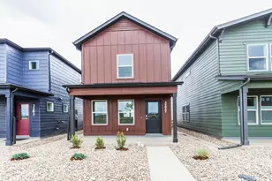 3277 Comet St, Fort Collins, CO 80524 - Photo 2