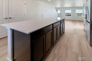 3277 Comet St, Fort Collins, CO 80524 - Photo 16