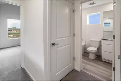 3277 Comet St, Fort Collins, CO 80524 - Photo 24