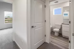 3277 Comet St, Fort Collins, CO 80524 - Photo 24