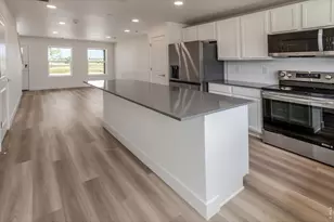3277 Comet St, Fort Collins, CO 80524 - Photo 14