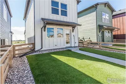 3277 Comet St, Fort Collins, CO 80524 - Photo 48