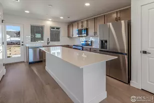 3277 Comet St, Fort Collins, CO 80524 - Photo 6