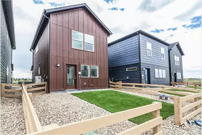 3277 Comet St, Fort Collins, CO 80524 - Photo 34