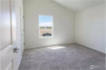 3277 Comet St, Fort Collins, CO 80524 - Photo 40