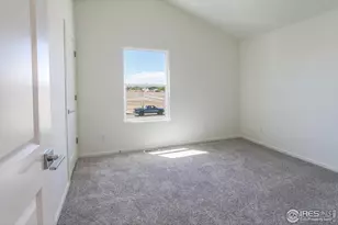 3277 Comet St, Fort Collins, CO 80524 - Photo 40