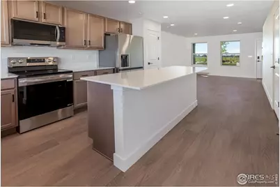 3277 Comet St, Fort Collins, CO 80524 - Photo 14