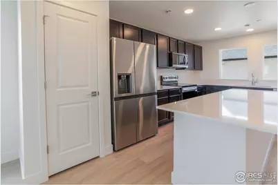 3277 Comet St, Fort Collins, CO 80524 - Photo 18