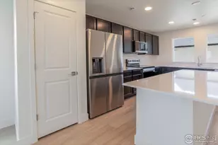 3277 Comet St, Fort Collins, CO 80524 - Photo 18