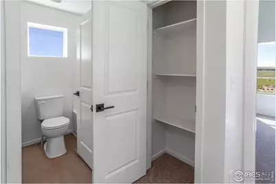 3277 Comet St, Fort Collins, CO 80524 - Photo 34