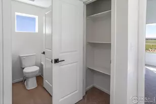 3277 Comet St, Fort Collins, CO 80524 - Photo 34