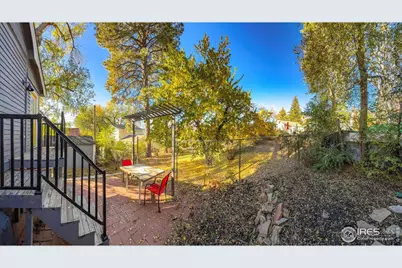 231 Sumner St, Longmont, CO 80501 - Photo 36