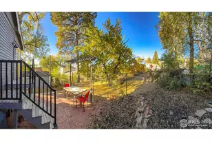 231 Sumner St, Longmont, CO 80501 - Photo 36