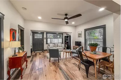 231 Sumner St, Longmont, CO 80501 - Photo 6