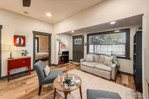 231 Sumner St, Longmont, CO 80501 - Photo 4