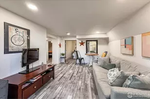 231 Sumner St, Longmont, CO 80501 - Photo 24