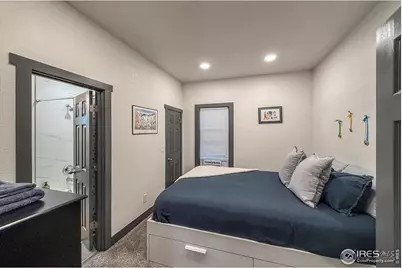 231 Sumner St, Longmont, CO 80501 - Photo 14