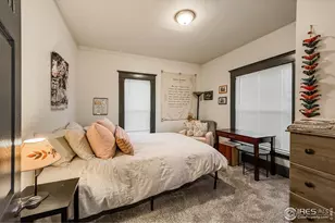 231 Sumner St, Longmont, CO 80501 - Photo 20