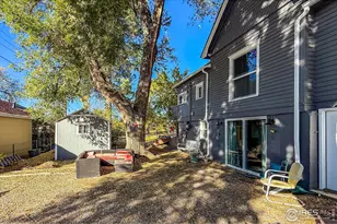 231 Sumner St, Longmont, CO 80501 - Photo 38