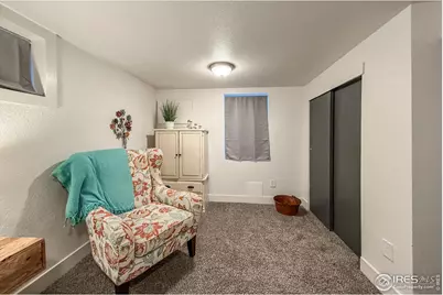 231 Sumner St, Longmont, CO 80501 - Photo 30