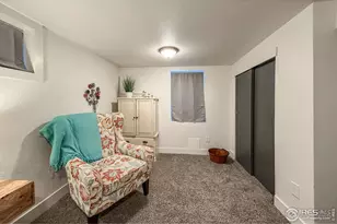 231 Sumner St, Longmont, CO 80501 - Photo 30