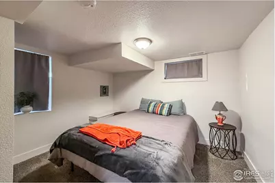 231 Sumner St, Longmont, CO 80501 - Photo 32