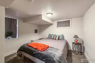 231 Sumner St, Longmont, CO 80501 - Photo 32