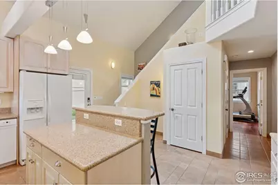2030 Columbine Ave, Boulder, CO 80302 - Photo 12