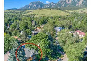 2030 Columbine Ave, Boulder, CO 80302 - Photo 40