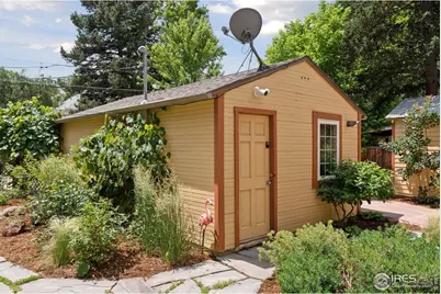 2030 Columbine Ave, Boulder, CO 80302 - Photo 34
