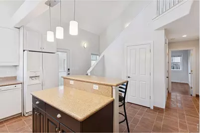 2030 Columbine Ave, Boulder, CO 80302 - Photo 12