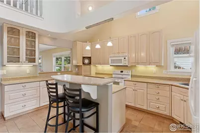 2030 Columbine Ave, Boulder, CO 80302 - Photo 8