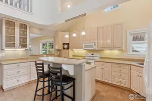 2030 Columbine Ave, Boulder, CO 80302 - Photo 8