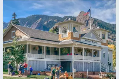 2030 Columbine Ave, Boulder, CO 80302 - Photo 36