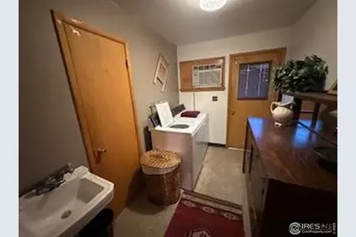 617 5th St, Stratton, CO 80836 - Photo 14