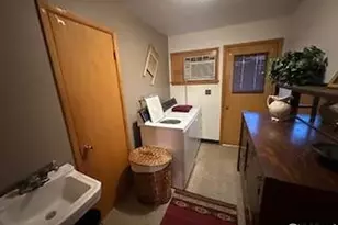 617 5th St, Stratton, CO 80836 - Photo 14