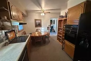 617 5th St, Stratton, CO 80836 - Photo 8