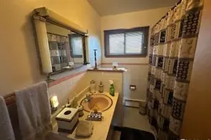 617 5th St, Stratton, CO 80836 - Photo 12