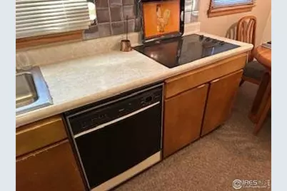 617 5th St, Stratton, CO 80836 - Photo 6