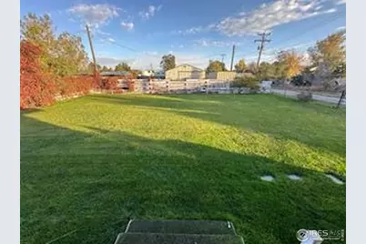 617 5th St, Stratton, CO 80836 - Photo 2