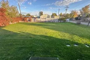 617 5th St, Stratton, CO 80836 - Photo 2