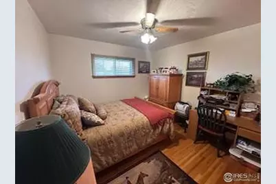 617 5th St, Stratton, CO 80836 - Photo 10