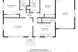 617 5th St, Stratton, CO 80836 - Photo 26