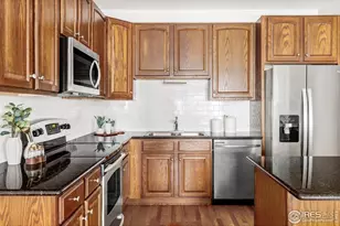 1950 N Logan St, Denver, CO 80203 - Photo 6