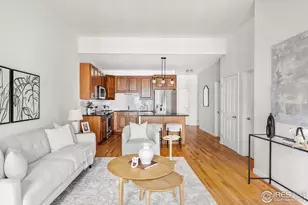 1950 N Logan St, Denver, CO 80203 - Photo 2