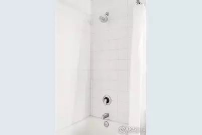 1950 N Logan St #1013, Denver, CO 80203 - Photo 20