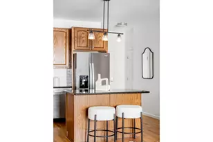 1950 N Logan St, Denver, CO 80203 - Photo 4